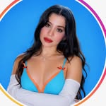 luna_chainz_ profile picture