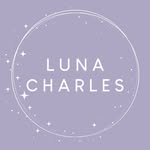 luna__charles profile picture