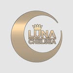 lunachelseacreations profile picture