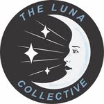 lunacollectivemag profile picture