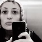 luna_coppola profile picture