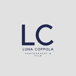 lunacoppolafoto profile picture