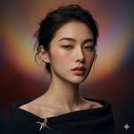 lunacrafts_ai profile picture
