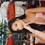 lunadailyyy profile picture
