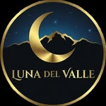 lunadelvalle___ profile picture