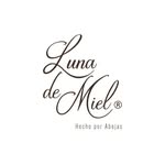 lunademielcolombia profile picture