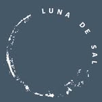 lunadesal_mx profile picture