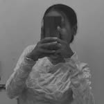 luna___devi profile picture