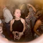 lunadiatto profile picture