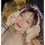 lunadreambuilder profile picture