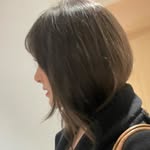 lunaelortegui profile picture