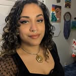 lunaera.93 profile picture