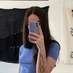 luna_faye__ profile picture