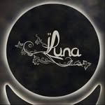 luna_features_vl profile picture