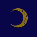 lunafootballgroup profile picture