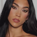 lunafortun profile picture