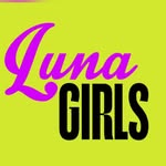 lunagirlsla profile picture
