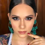 lunagonzalez.mua profile picture