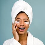 lunagreyspa profile picture