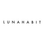 lunahabit profile picture