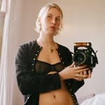 lunaharst profile picture