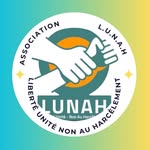 lunah_asso profile picture