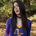 lunahillx2 profile picture