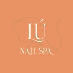 lunailspa_slw profile picture