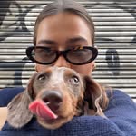 lunaisabellaa profile picture