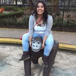 luna_jesshi profile picture