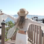 luna_jky profile picture