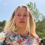 lunajoyy profile picture