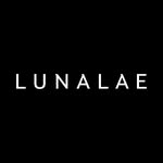 lunalaestore profile picture