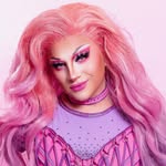 lunalansman profile picture
