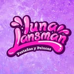 lunalansman_pestanas_pelucas profile picture