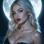 lunalikayall profile picture