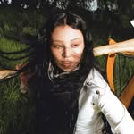 lunalilunalilunali profile picture