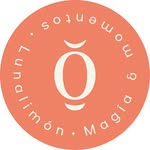 lunalimon.co profile picture