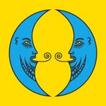 lunaluna profile picture