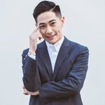 lunalunemond profile picture