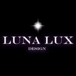 lunaluxdesignuk profile picture