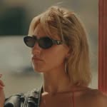 lunamarinetti profile picture