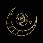 lunamerdin profile picture