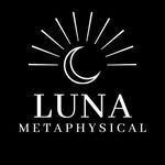 lunametaphysical profile picture