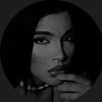 lunami profile picture