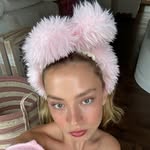 lunamontana profile picture