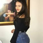 lunamurillo43 profile picture