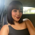lunaosiris90 profile picture