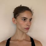 lunapassos.s profile picture
