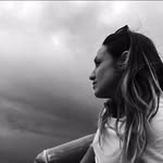 luna__________pavone profile picture